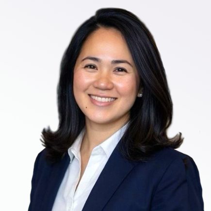 thao-4-contours-medspa-bloomfield-ct-sq